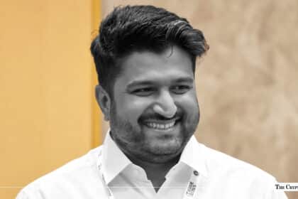Subhash George Manuel, film producer and cricket team owner