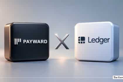Payward, Ledger Partner to Link Self-Custody With Crypto Trading