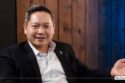 Phong Le Discusses Strategy's Return To Buy Bitcoin