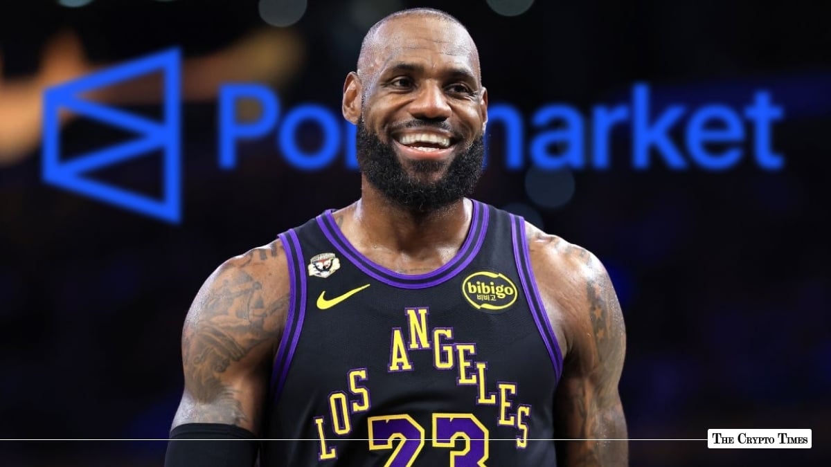 LeBron James, Philadelphia 76ers small forward