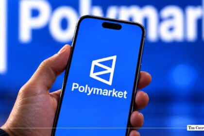 Polymarket Rolls Out Self-Exclusion, Deposit Limits in New Trust & Safety Push