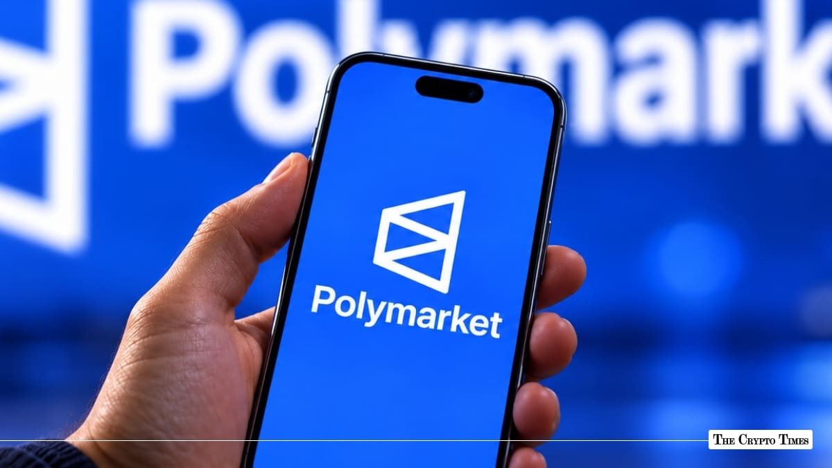 Polymarket Rolls Out Self-Exclusion, Deposit Limits in New Trust & Safety Push