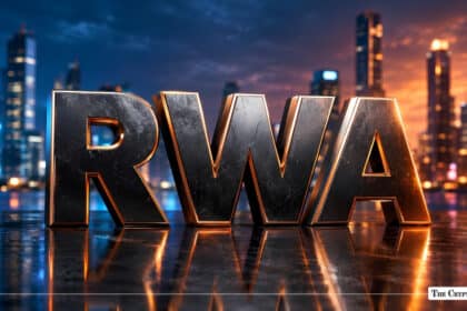 RWA Perp Volume Hits $117B as On-chain Share Reaches 86%