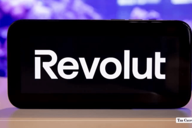 Revolut Handed Over Bitcoin Histories, Passports on Spoofed Government Email