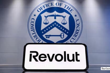 Revolut Gets Conditional OCC Approval for U.S. National Bank Charter