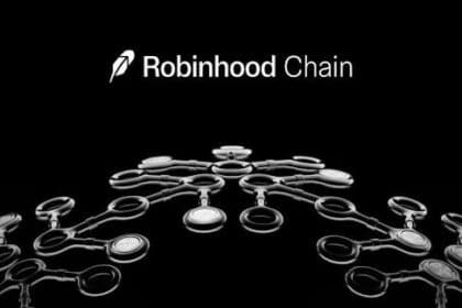 Robinhood Chain Halts Block Production for Over 14 Minutes