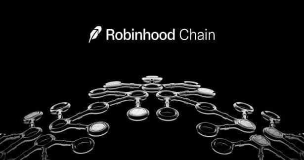 Robinhood Chain Halts Block Production for Over 14 Minutes