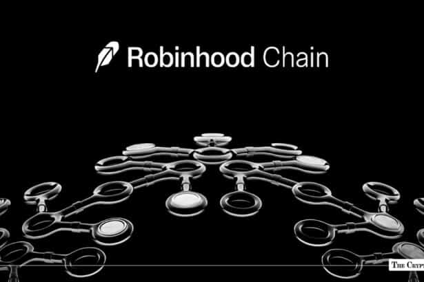 Robinhood Chain Halts Block Production for Over 14 Minutes