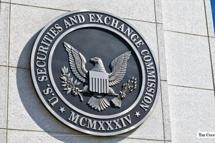 SEC Clarifies Token Buyback Rules for Functional Crypto Networks