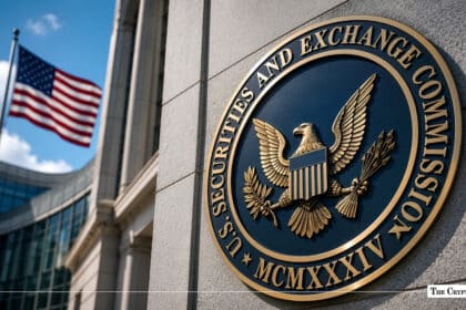 SEC Crypto Task Force Meets Clique on Token Listing Due Diligence