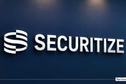 Securitize Details SEC’s Five-Year Framework for Tokenized Stocks