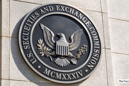 SEC Nears New Crypto Custody Rules as Bitcoin Era Takes Shape