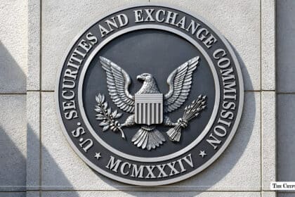 SEC Staff Clarifies Crypto Investment Contract Rules in New FAQs