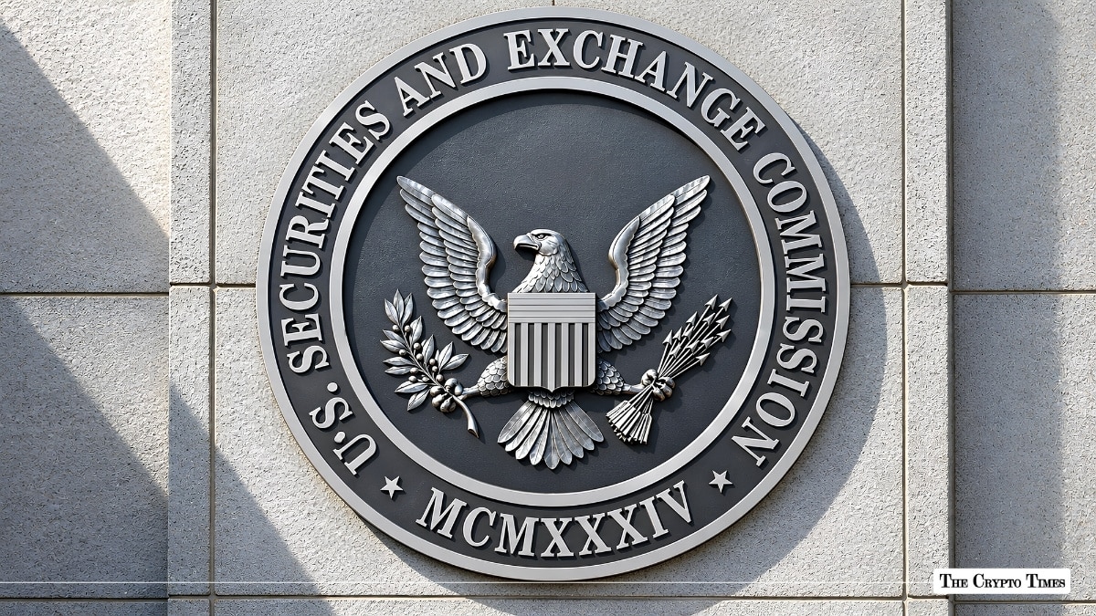 SEC Staff Clarifies Crypto Investment Contract Rules in New FAQs