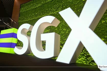 SGX Wins CFTC Authorization to Open Bitcoin and Ether Perps to US Institutions