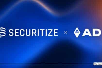 Securitize Broadens Blockchain Network With UAE’s ADI Chain