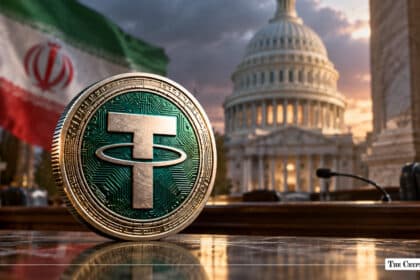 Senate Investigation Finds Widespread Use of Tether’s USDT in Iran-Linked Wallets