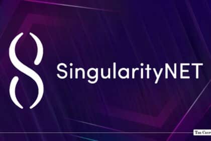 SingularityNET Bridge Hack Widens 260M AGIX, 53.8M WMTx Minted, $16.77M Held by Attacker