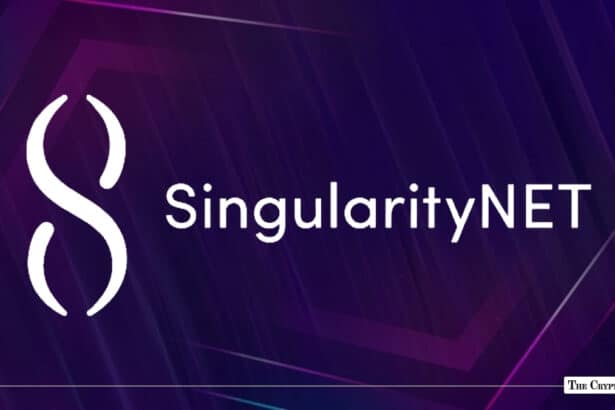 SingularityNET Bridge Hack Widens 260M AGIX, 53.8M WMTx Minted, $16.77M Held by Attacker