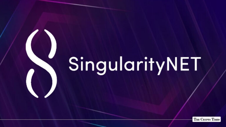 SingularityNET Bridge Hack Widens 260M AGIX, 53.8M WMTx Minted, $16.77M Held by Attacker