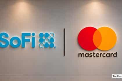 SoFi Launches Stablecoin Settlement With Mastercard