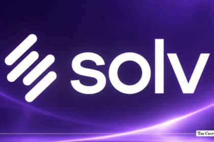 Solv Says BTC+ Is Redeeming Normally After One Address Hit a Risk Review