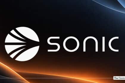 Sonic Cancels All Manual S Token Mints and Orders Independent Audit
