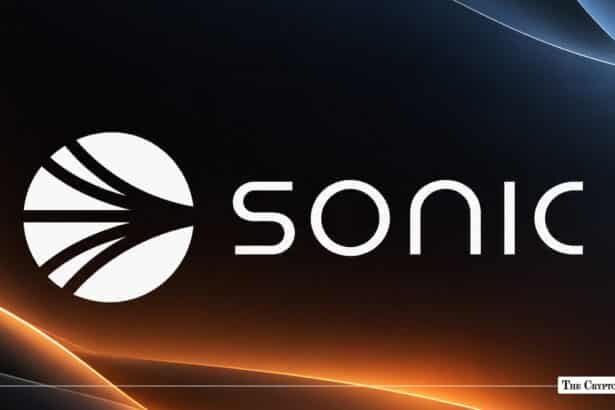 Sonic Cancels All Manual S Token Mints and Orders Independent Audit
