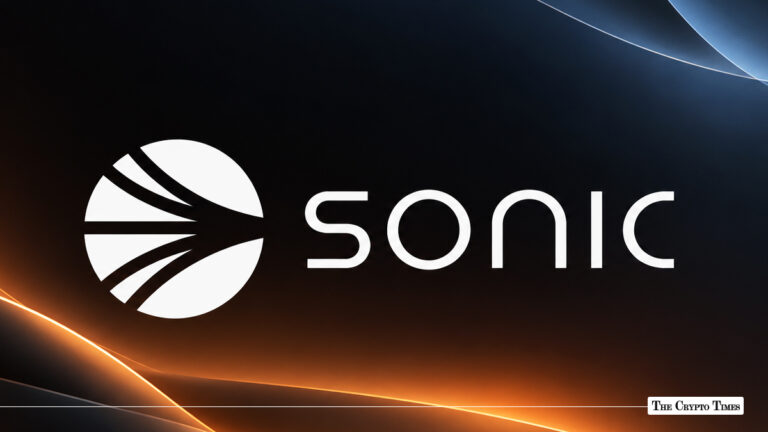 Sonic Cancels All Manual S Token Mints and Orders Independent Audit