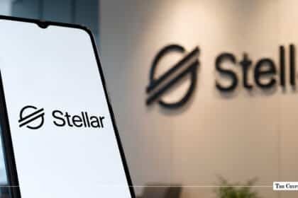 Stellar Integrates USDT0, Connects to $180B+ USDT Liquidity