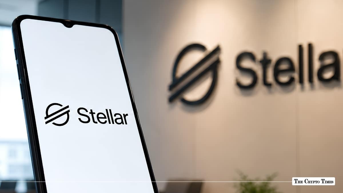 Stellar Integrates USDT0, Connects to $180B+ USDT Liquidity