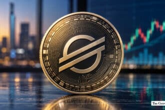Stellar (XLM) Price Prediction 2026, 2027–2030: Can XLM Reach $1