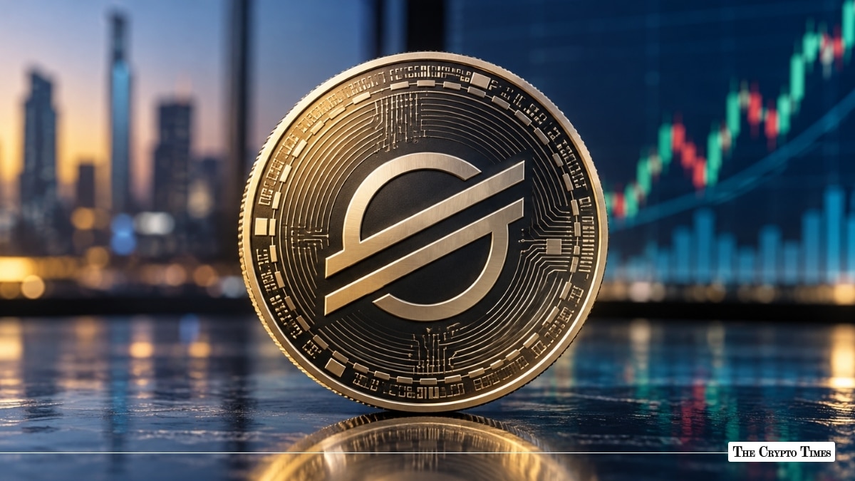 Stellar (XLM) Price Prediction 2026, 2027–2030: Can XLM Reach $1