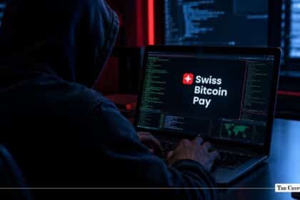 Swiss Bitcoin Pay Shuts Down Servers After Suspected Hack