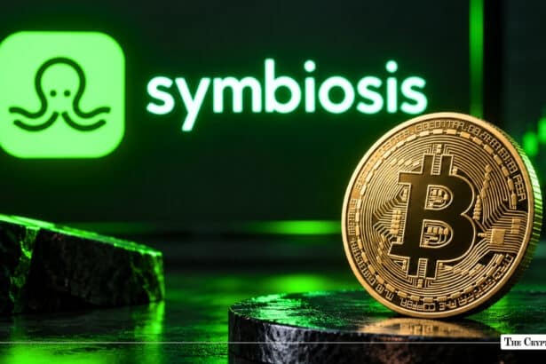 Symbiosis Recovers 15 BTC After Bitcoin Bridge Exploit, Offers Attacker 20% Bounty