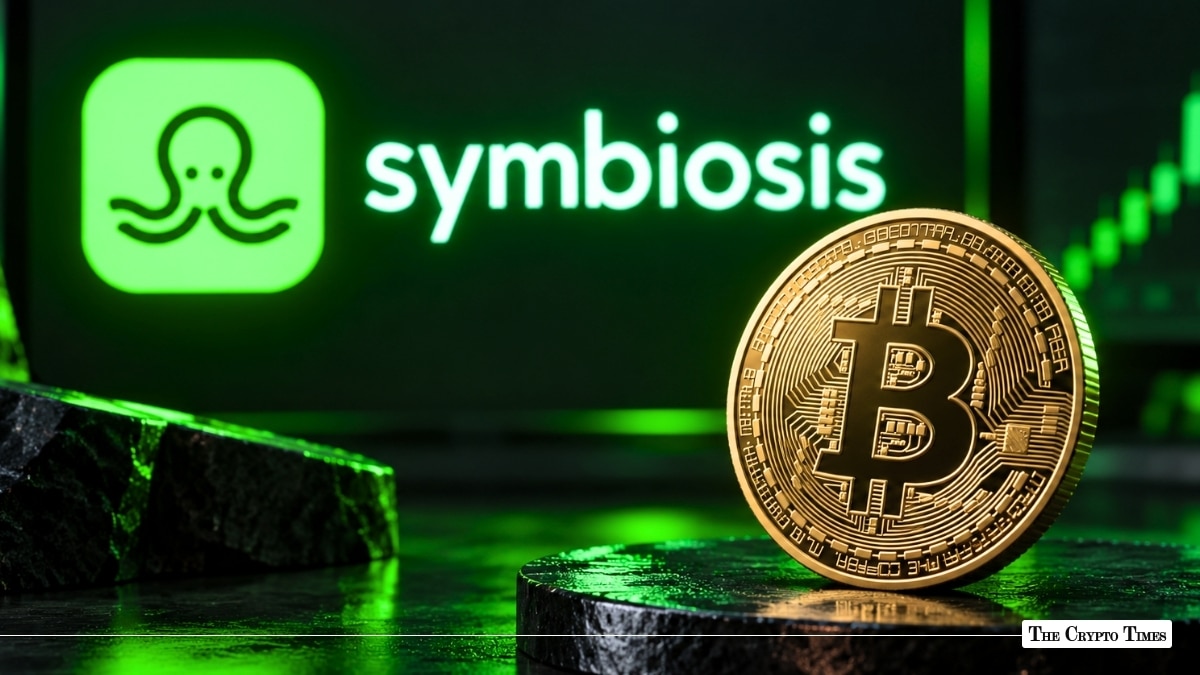 Symbiosis Recovers 15 BTC After Bitcoin Bridge Exploit, Offers Attacker 20% Bounty