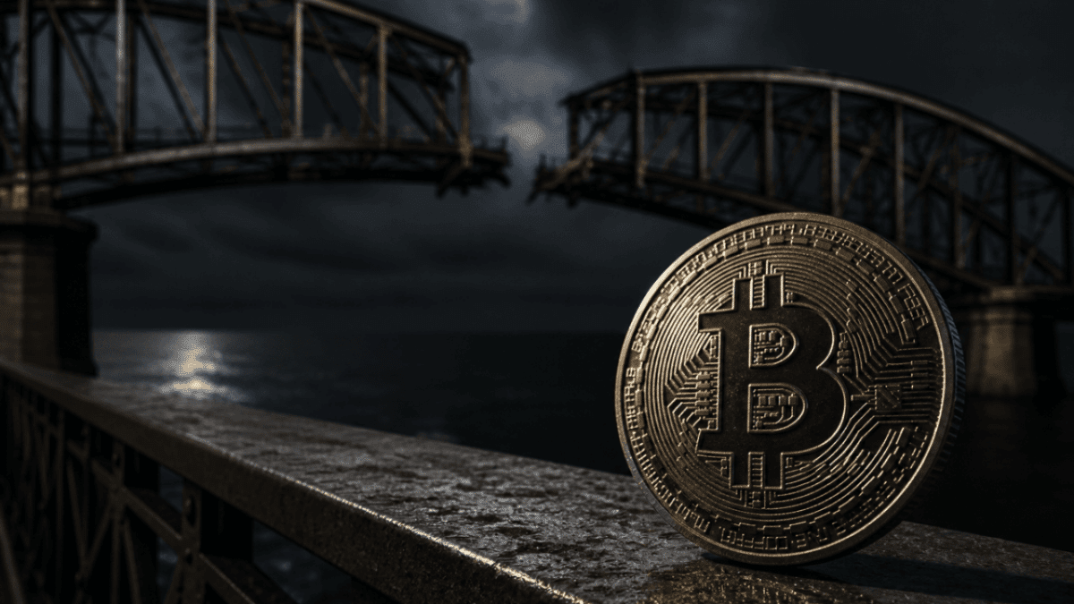 Symbiosis Recovers 15 BTC After Bitcoin Bridge Exploit, Offers Attacker 20% Bounty