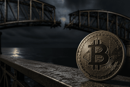 Symbiosis Recovers 15 BTC After Bitcoin Bridge Exploit, Offers Attacker 20% Bounty