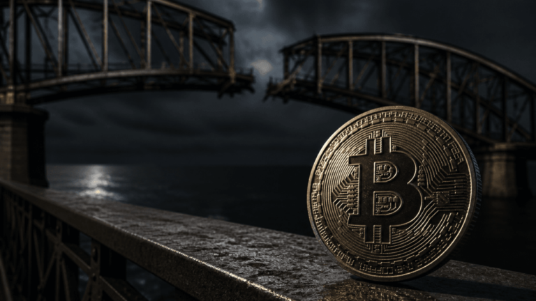 Symbiosis Recovers 15 BTC After Bitcoin Bridge Exploit, Offers Attacker 20% Bounty