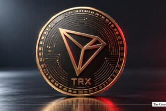 TRON (TRX) Price Prediction 2026, 2027 – 2030 Can TRX Reach $1 Mark