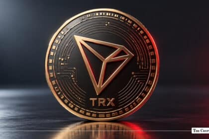 TRON (TRX) Price Prediction 2026, 2027 – 2030 Can TRX Reach $1 Mark
