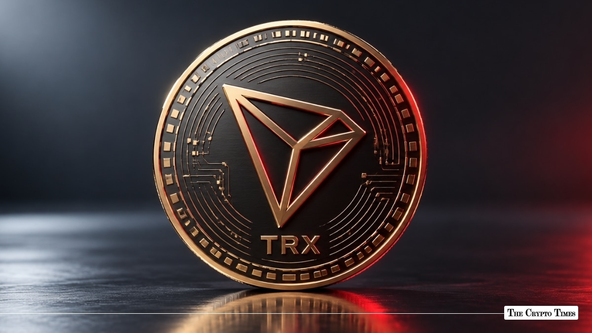 TRON (TRX) Price Prediction 2026, 2027 – 2030 Can TRX Reach $1 Mark
