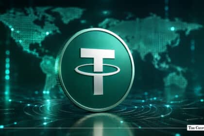 Tether Releases Offline AI Models for 19 African Languages