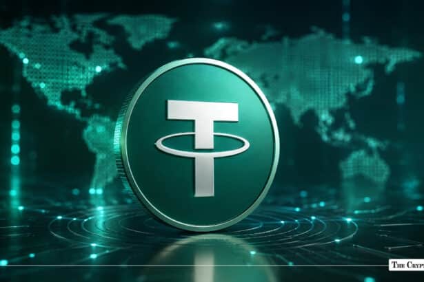 Tether Releases Offline AI Models for 19 African Languages
