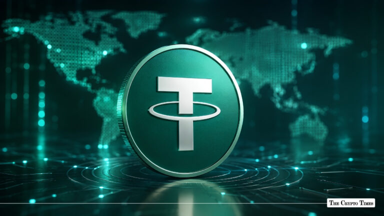 Tether Releases Offline AI Models for 19 African Languages