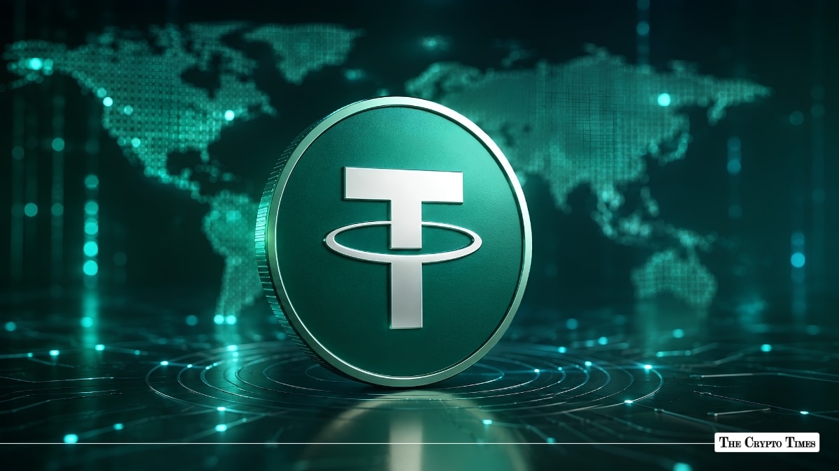 Tether Releases Offline AI Models for 19 African Languages