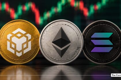 Tokenized Stock Market Cap Hits $3.1B All-Time High