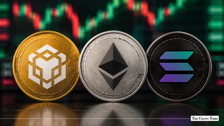 Tokenized Stock Market Cap Hits $3.1B All-Time High
