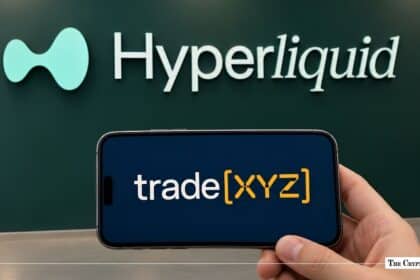trade[XYZ] Launches Event Contracts on Hyperliquid Using HIP-4 