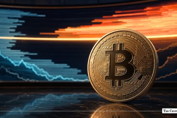U.S. Payrolls Jumps 162,000, But Why Is Bitcoin Price Dropping Below $80K?